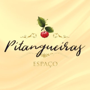 Logo Espaço Pitangueiras